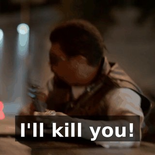 d3c1ace9-01ad-434c-aa65-fe9826501a3e.gif