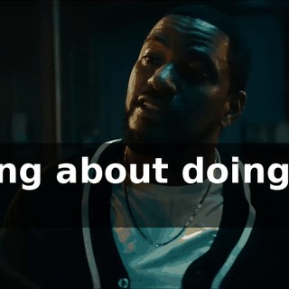 d3c1b857-412f-4c67-a5d1-728c573806bf.gif