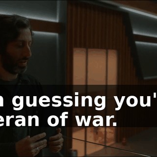 d3c213fd-25f7-4b8c-8609-61d93f94a3dc.gif