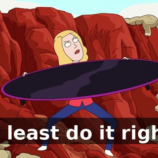 d3c21f93-a33a-457f-ba05-b0efbca193ff.gif