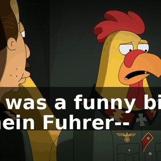 d3c29fcb-f332-4970-af79-4233da411e1f.gif