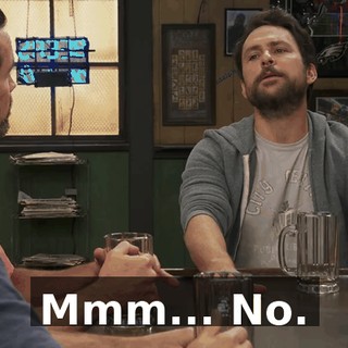 d3c2aa7d-f2ce-4184-a4f0-3a8cf1a97717.gif