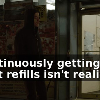 d3c2e92b-648f-4a70-8d25-c2bdd5700f39.gif