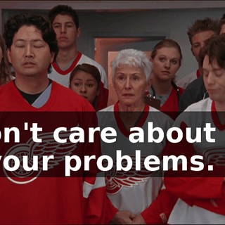 d3c2f4ab-907f-46f5-9649-d16e0dcdc6f6.gif
