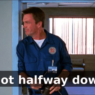 d3c309b9-3481-466f-82d4-ca6620bfb4ab.gif
