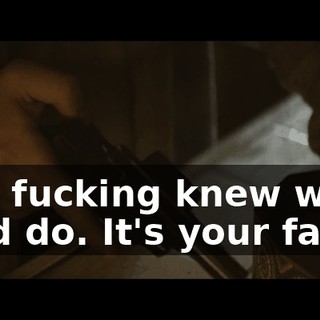 d3c37231-243b-4b61-adb9-fd6b2f41e102.gif