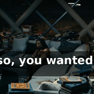 d3c5080d-8b5a-4643-a024-7e58cdb0ccfc.gif