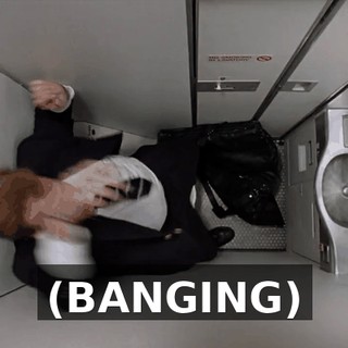 d3c5bcc5-55ae-4418-8542-1be1c6e2babb.gif