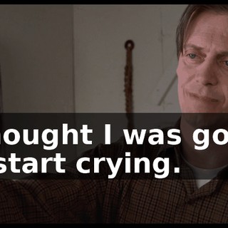 d3c60ab2-86f9-4e47-ac62-76a02390c468.gif