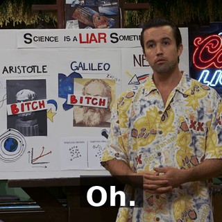 d3c668d0-ca7a-4c81-89e5-a99e7f86f30c.gif