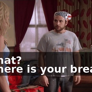 d3c7697b-4b87-4f88-bab2-7707f35fa9f8.gif