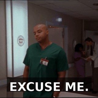 d3c7a3b7-4cdb-48d8-b2b5-f0f6ab2126bb.gif