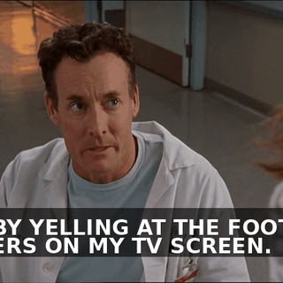 d3c7e70c-d694-4098-94b6-f800fc41ce83.gif