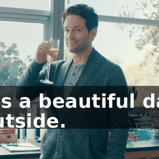 d3c8250d-dcc4-4686-992b-ecd401be84f4.gif