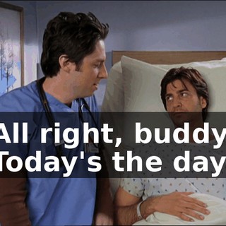 d3c9674f-6225-4c0d-a755-ed8a61caee6d.gif