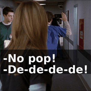 d3ca1b20-91d9-47a2-a527-769f509fcbd7.gif