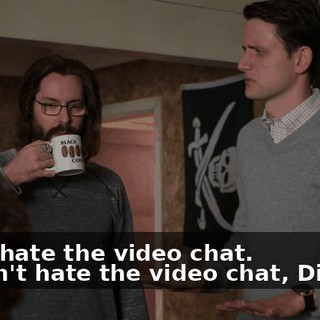 d3cac989-dc75-4d6e-a4a1-c8eaf2aeabae.gif