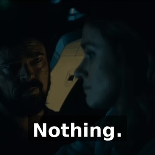 d3cb2547-3625-458f-8abb-5584524be6b6.gif