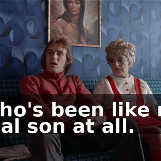 d3cb3e4f-cb82-4359-a1ae-c24b7256459f.gif