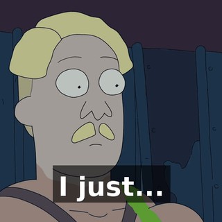 d3cb5669-3e55-496d-9781-3b4682f37d0c.gif