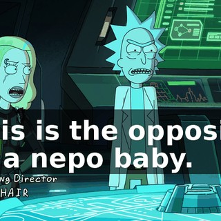 d3cb5d41-ca12-4a41-a613-3408c1cc02aa.gif