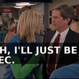 d3cd689d-e6c3-4c56-80c9-af06840aaaa0.gif
