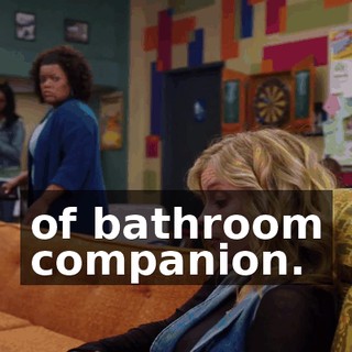 d3cd73be-4426-4710-ba84-78fbe0d7a142.gif