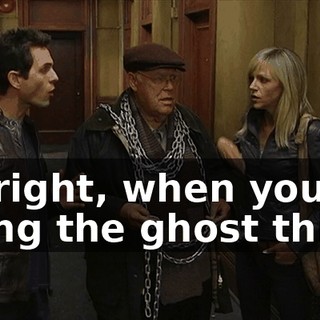 d3cdc5f4-cb55-4492-b867-44a148e3a171.gif