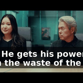 d3cdee36-f535-47c9-af94-86fc9f4d8070.gif