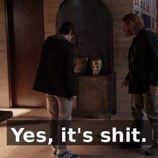 d3ce23af-3720-46da-929e-311adde22125.gif