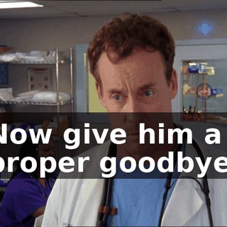 d3ce44f0-743c-405d-8656-c9ef6580229a.gif