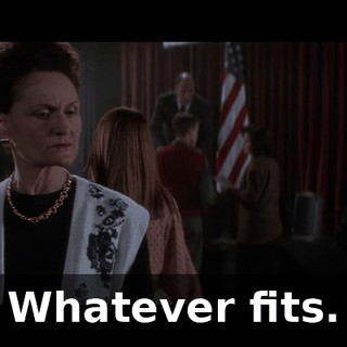 d3cf4689-a4ad-4818-9bd0-a94c62203404.gif