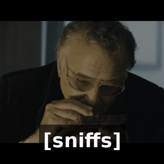 d3cfce5f-12e9-4e05-a64e-a70a8ccbac5b.gif