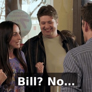 d3d0e0e8-e7a3-40d6-a057-8f62157bfc72.gif