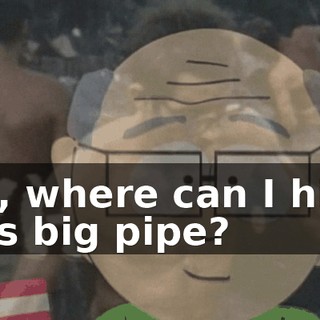 d3d12f7b-a25b-4c77-aa08-4bd509498173.gif