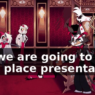 d3d13980-698e-446d-bffd-5f0448bbe924.gif