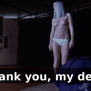 d3d1a444-7306-4ad3-be5d-88aad647db2f.gif