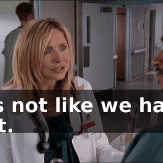 d3d1b28c-1cb5-49d2-b469-0472cd0d82c3.gif