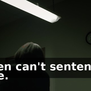 d3d1e8e8-a0fe-4daa-9bc1-e01bb0c34db8.gif