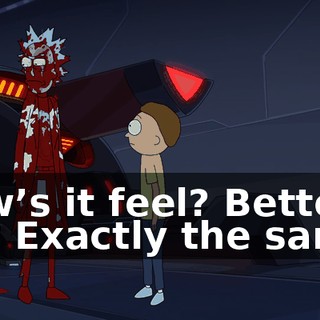 d3d22aee-9353-44b0-aad5-56eb28897edf.gif