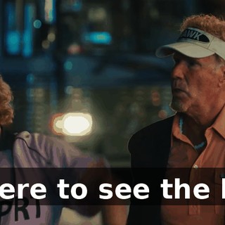 d3d274c0-87af-43aa-94ed-41b5991ced85.gif
