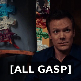d3d32d0c-5409-4417-928d-13ba41fb0487.gif