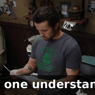 d3d472fd-94cf-4433-8b4b-c7804f25ca78.gif