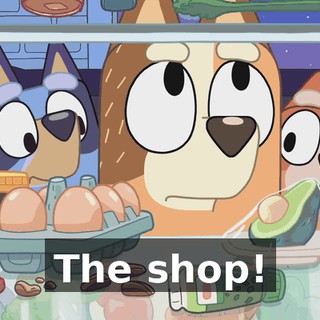d3d4a328-3907-485c-8db3-16e42f4b98ab.gif