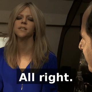 d3d50738-a6cb-4ef7-83d7-09aeff511ab0.gif