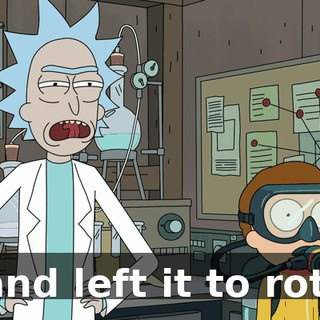 d3d54216-c08f-4f6b-a288-9d7ae725d2ad.gif