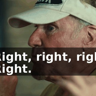 d3d5a8b0-45b3-4294-83b9-be5b7ad014e3.gif