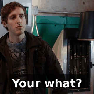 d3d5f192-fb39-4f5a-b1ce-9567df5d5e95.gif