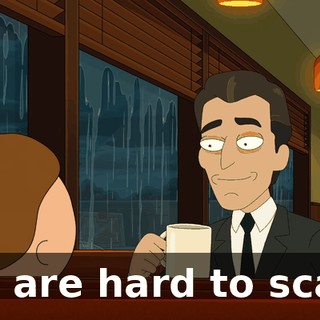 d3d62762-7f1c-43db-ac3b-dd837c5bacab.gif