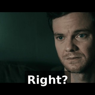 d3d62b99-76b0-4ad4-a0a0-a21fafda8b91.gif